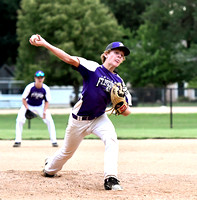fort-recovery-coldwater-baseball-010