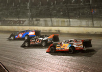 race-night-in-america-eldora-007