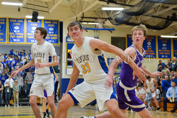 marion-local-fort-recovery-basketball-boys-033-v2