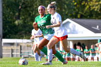 celina-coldwater-soccer-girls-004