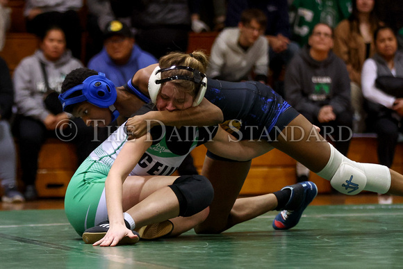 celina-vs-st-marys-girls-wrestling-002