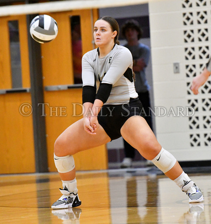 parkway-st-marys-volleyball-029