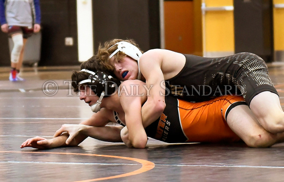 coldwater-parkway-wrestling-024