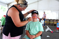 auglaize-county-fair-kids-day-009