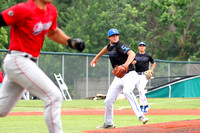 mariners-vs-muskegon-clippers-college-baseball-007