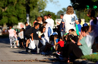 celina-homecoming-parade-001