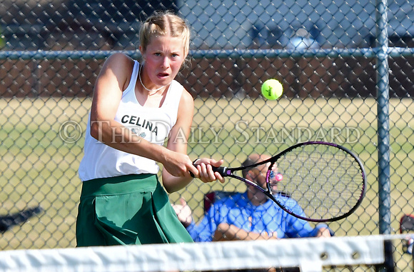 celina-findlay-tennis-girls-007