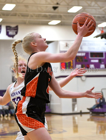 coldwater-fort-recovery-basketball-girls-036