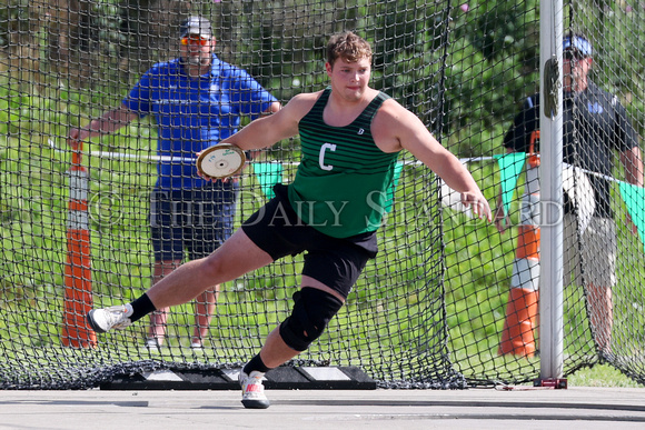 state-track-championships-day-3-004