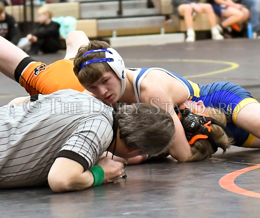 st-marys-coldwater-wrestling-049
