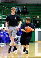 mercer-county-showdown-special-olympics-vs-mercer-county-sheriffs-office-010