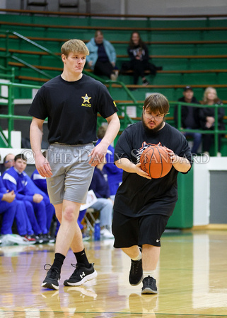 mercer-county-showdown-special-olympics-vs-mercer-county-sheriffs-office-010