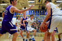 marion-local-fort-recovery-basketball-boys-011-v2