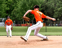 fort-recovery-coldwater-baseball-001