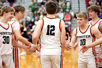 minster-ridgemont-basketball-boys-004