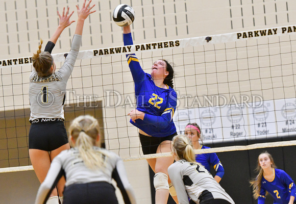 parkway-st-marys-volleyball-019