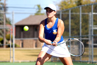 celina-st-marys-tennis-girls-010