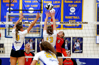 coldwater-marion-local-volleyball-009