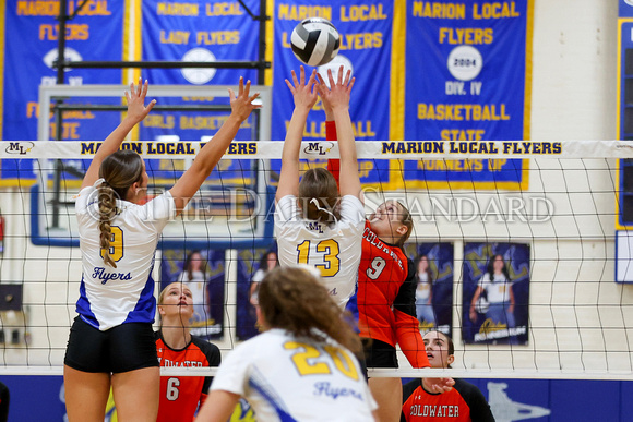 coldwater-marion-local-volleyball-009