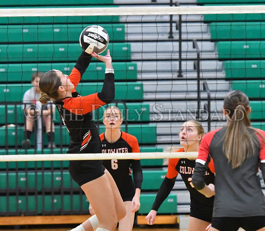 coldwater-centerburg-volleyball-005