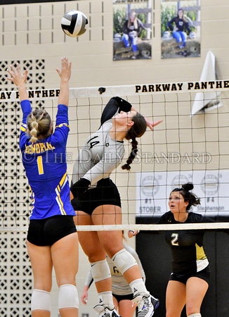 parkway-st-marys-volleyball-004