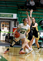 celina-botkins-basketball-girls-011