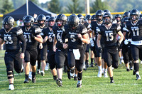 parkway-delphos-jefferson-football-004