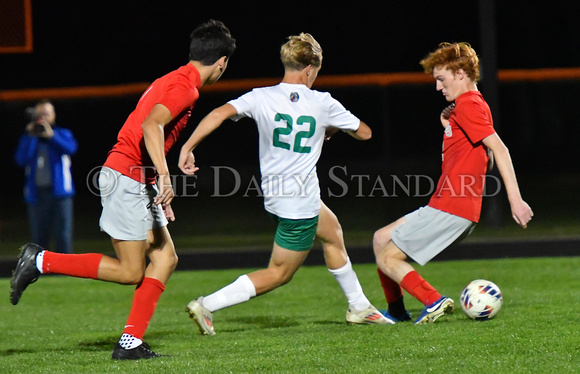 celina-bowling-green-soccer-boys-025