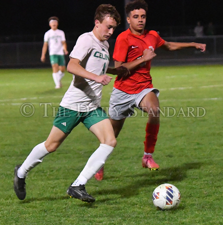 celina-bowling-green-soccer-boys-022