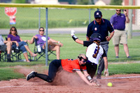coldwater-fort-recovery-softball-004