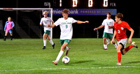 celina-bowling-green-soccer-boys-005