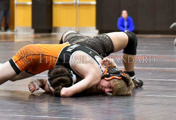 coldwater-parkway-wrestling-018