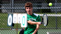 celina-st-marys-tennis-boys-003