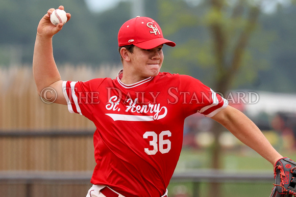fort-recovery-st-henry-baseball-009