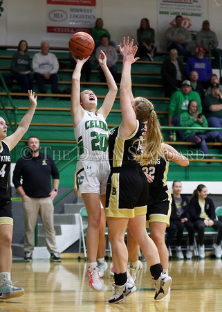 celina-botkins-basketball-girls-007