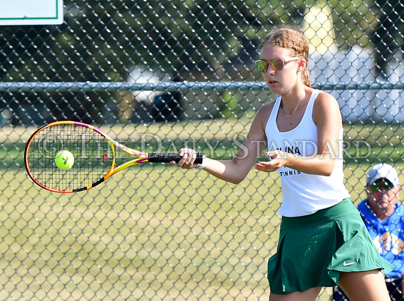 celina-findlay-tennis-girls-008