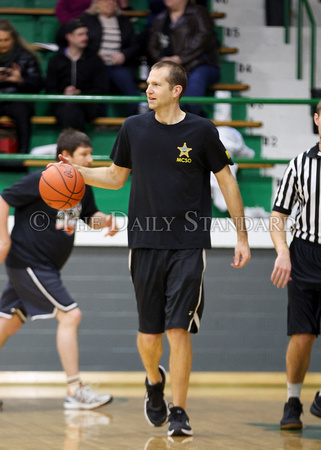 mercer-county-showdown-special-olympics-vs-mercer-county-sheriffs-office-014