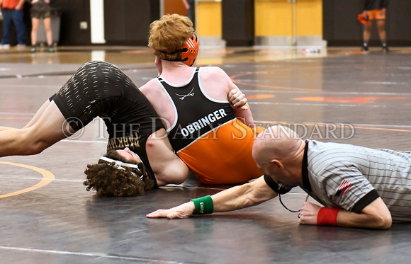 coldwater-parkway-wrestling-031