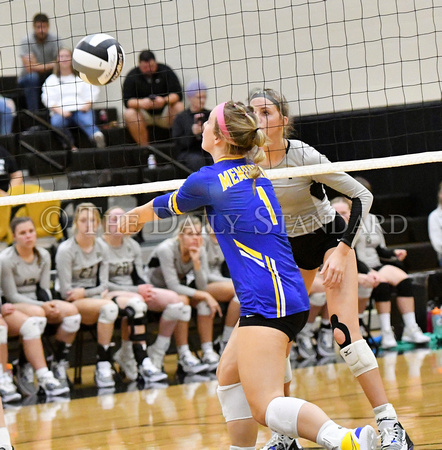 parkway-st-marys-volleyball-024