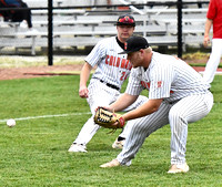 coldwater-st-henry-baseball-010