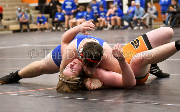 st-marys-coldwater-wrestling-034