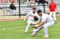 coldwater-st-henry-baseball-009