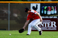 coldwater-minster-baseball-009