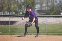 moms-on-the-mound-007