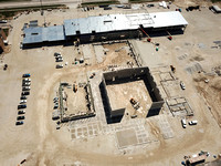 celina-high-school-construction-029