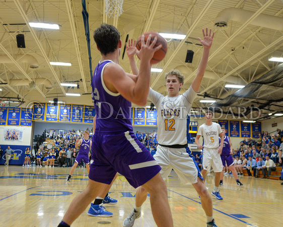 marion-local-fort-recovery-basketball-boys-024-v2
