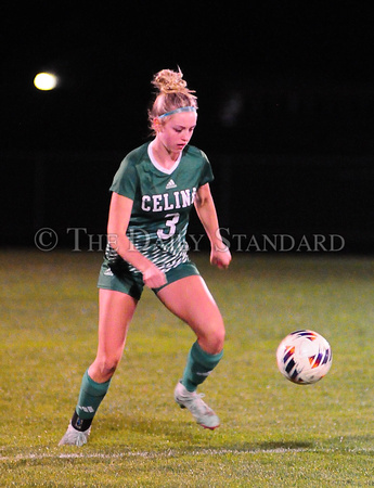 celina-elida-soccer-girls-014