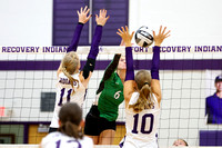 fort-recovery-celina-volleyball-011