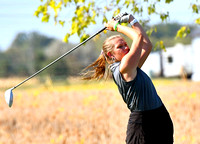 st-henry-celina-golf-girls-009