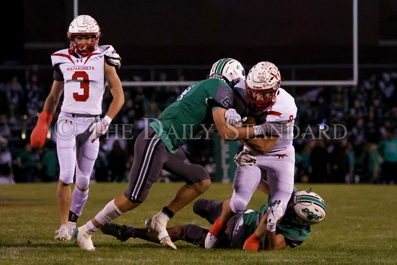 celina-wapakoneta-football-018